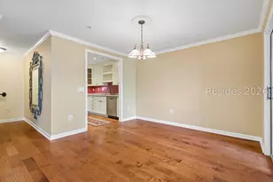 30 Paddle boat Ln, Hilton Head Island, SC 29928 - Photo 9