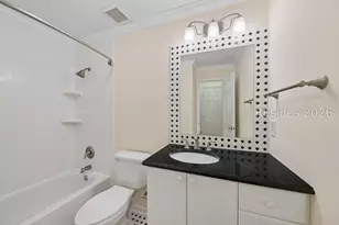 30 Paddle boat Ln, Hilton Head Island, SC 29928 - Photo 43