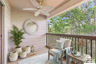 30 Paddle boat Ln, Hilton Head Island, SC 29928 - Photo 9