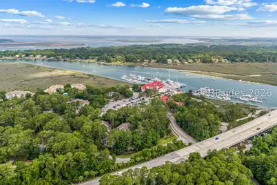 30 Paddle Boat Lane #406, Hilton Head Island, SC 29928 - Photo 53