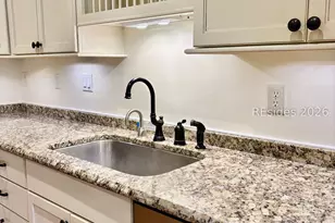 30 Paddle boat Ln, Hilton Head Island, SC 29928 - Photo 51