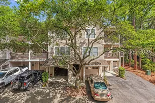30 Paddle boat Ln, Hilton Head Island, SC 29928 - Photo 1