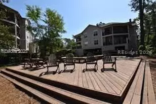 30 Paddle boat Ln, Hilton Head Island, SC 29928 - Photo 63