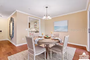 30 Paddle boat Ln, Hilton Head Island, SC 29928 - Photo 19