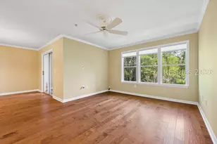 30 Paddle boat Ln, Hilton Head Island, SC 29928 - Photo 15