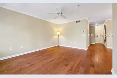 30 Paddle Boat Lane #406, Hilton Head Island, SC 29928 - Photo 13