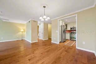 30 Paddle boat Ln, Hilton Head Island, SC 29928 - Photo 7