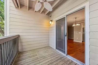 30 Paddle Boat Lane #406, Hilton Head Island, SC 29928 - Photo 21
