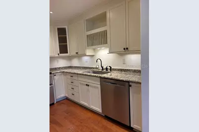30 Paddle Boat Lane #406, Hilton Head Island, SC 29928 - Photo 55
