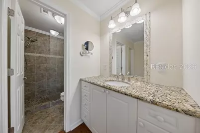 30 Paddle Boat Lane #406, Hilton Head Island, SC 29928 - Photo 29