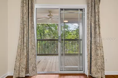 30 Paddle Boat Lane #406, Hilton Head Island, SC 29928 - Photo 31