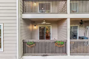 30 Paddle boat Ln, Hilton Head Island, SC 29928 - Photo 23