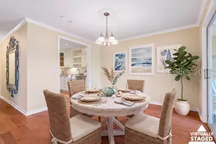 30 Paddle boat Ln, Hilton Head Island, SC 29928 - Photo 3