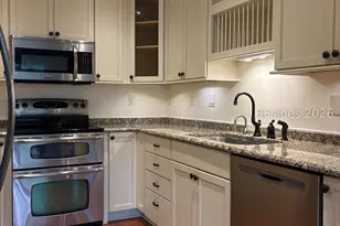 30 Paddle boat Ln, Hilton Head Island, SC 29928 - Photo 57