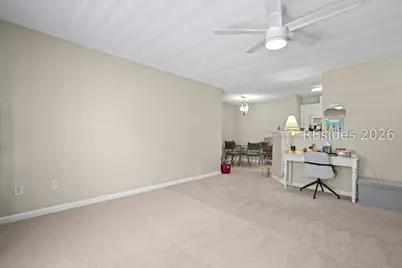 100 Kensington Boulevard #812, Bluffton, SC 29910 - Photo 7