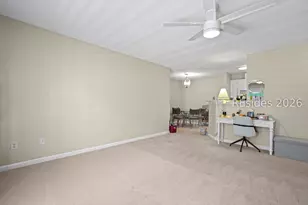 100 Kensington Blvd, Bluffton, SC 29910 - Photo 7