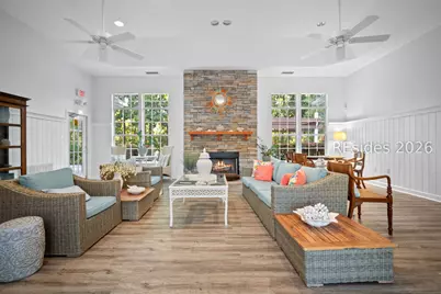 100 Kensington Boulevard #812, Bluffton, SC 29910 - Photo 31