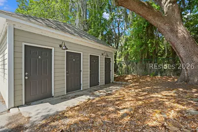 100 Kensington Boulevard #812, Bluffton, SC 29910 - Photo 23