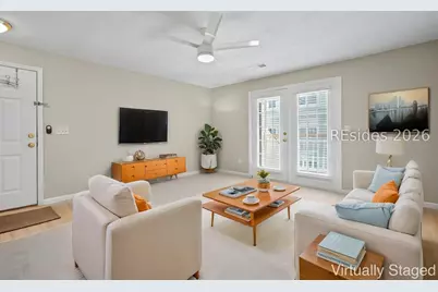 100 Kensington Boulevard #812, Bluffton, SC 29910 - Photo 5
