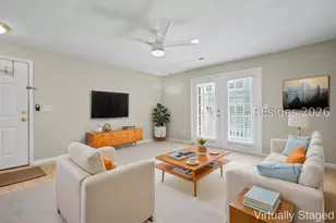 100 Kensington Blvd, Bluffton, SC 29910 - Photo 5
