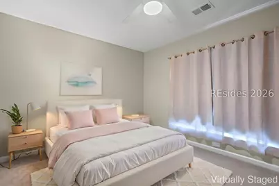 100 Kensington Boulevard #812, Bluffton, SC 29910 - Photo 15