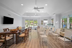 100 Kensington Blvd, Bluffton, SC 29910 - Photo 29