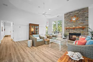 100 Kensington Blvd, Bluffton, SC 29910 - Photo 27