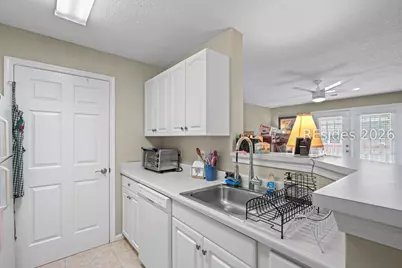100 Kensington Boulevard #812, Bluffton, SC 29910 - Photo 11
