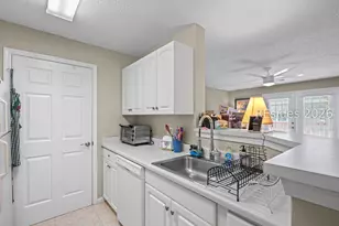 100 Kensington Blvd, Bluffton, SC 29910 - Photo 11