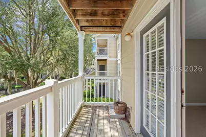 100 Kensington Boulevard #812, Bluffton, SC 29910 - Photo 21