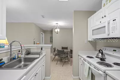 100 Kensington Boulevard #812, Bluffton, SC 29910 - Photo 13