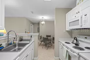 100 Kensington Blvd, Bluffton, SC 29910 - Photo 13