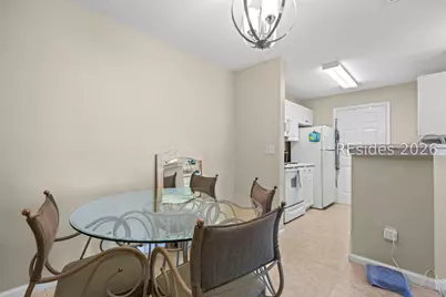 100 Kensington Boulevard #812, Bluffton, SC 29910 - Photo 9
