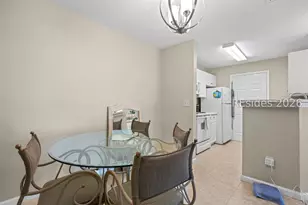 100 Kensington Blvd, Bluffton, SC 29910 - Photo 9
