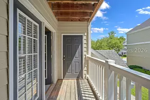 100 Kensington Blvd, Bluffton, SC 29910 - Photo 19