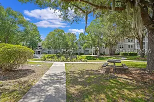 100 Kensington Blvd, Bluffton, SC 29910 - Photo 21