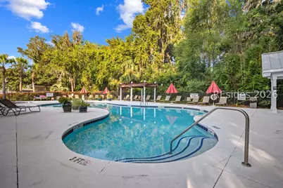 100 Kensington Boulevard #812, Bluffton, SC 29910 - Photo 29