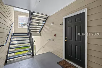 100 Kensington Boulevard #812, Bluffton, SC 29910 - Photo 3