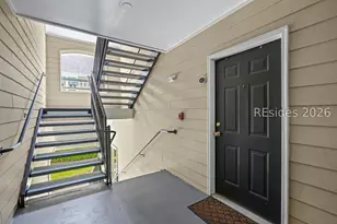 100 Kensington Blvd, Bluffton, SC 29910 - Photo 3