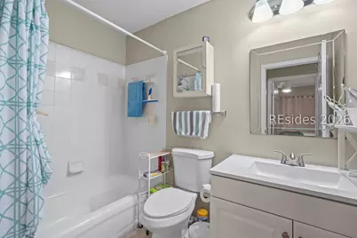 100 Kensington Boulevard #812, Bluffton, SC 29910 - Photo 19