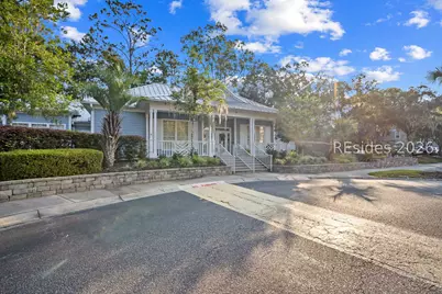 100 Kensington Boulevard #812, Bluffton, SC 29910 - Photo 27