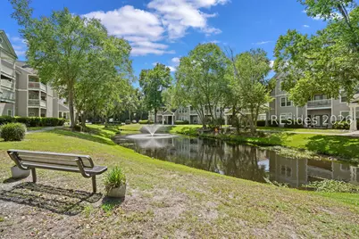 100 Kensington Boulevard #812, Bluffton, SC 29910 - Photo 25