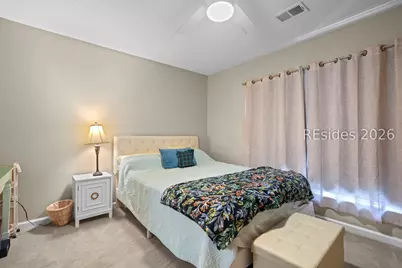 100 Kensington Boulevard #812, Bluffton, SC 29910 - Photo 17