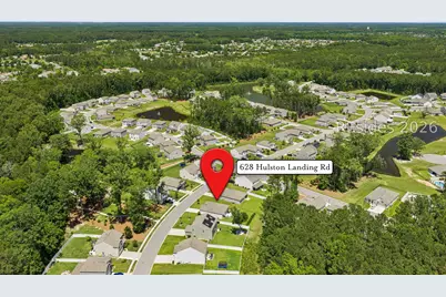 628 Hulston Landing Road, Bluffton, SC 29909 - Photo 33