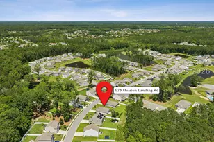 628 Hulston Landing Rd, Bluffton, SC 29909 - Photo 33