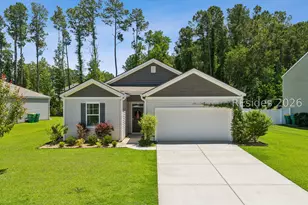 628 Hulston Landing Rd, Bluffton, SC 29909 - Photo 1