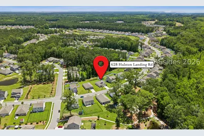 628 Hulston Landing Road, Bluffton, SC 29909 - Photo 31