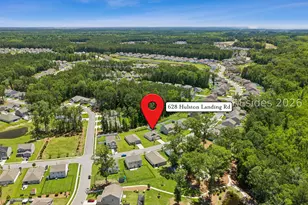 628 Hulston Landing Rd, Bluffton, SC 29909 - Photo 31