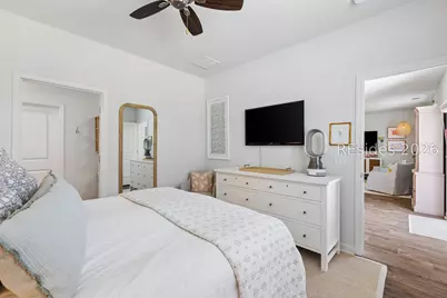 628 Hulston Landing Road, Bluffton, SC 29909 - Photo 15