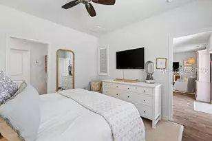 628 Hulston Landing Rd, Bluffton, SC 29909 - Photo 15